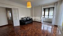 Living room of Flat for sale in Vitoria - Gasteiz  with Heating, Storage room and Balcony