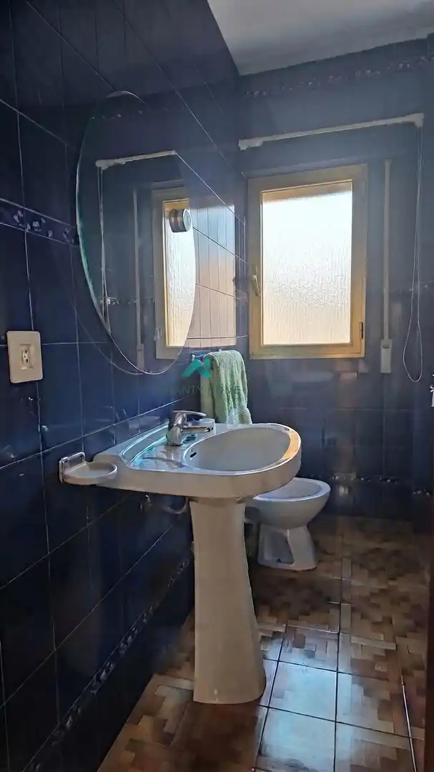 Villa in vendita a Las Lomas de Rame - Bahía Bella, imagen 18