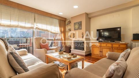 Photo 4 of Single-family semi-detached for sale in Del Segle XX, Diagonal - Colomeres, Gavà