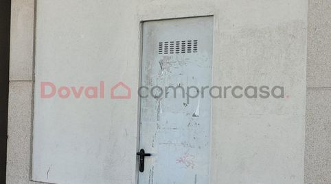 Photo 2 of Commercial properties for rent in O Porriño , Pontevedra