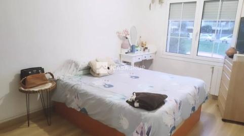 Foto 5 de Pis en venda a Avenida Can Fatjó, Can Fatjó - Sant Jordi Park - Plana del Castell, Rubí