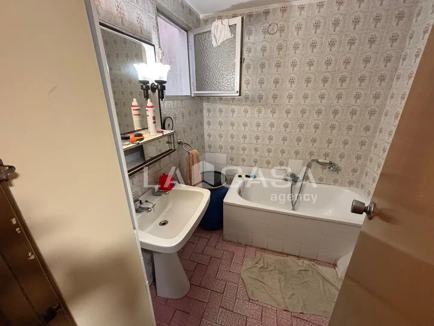 Casa o xalet en venda en Algeciras amb Terrassa
