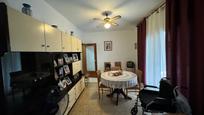 Dining room of Flat for sale in Badalona  with Balcony