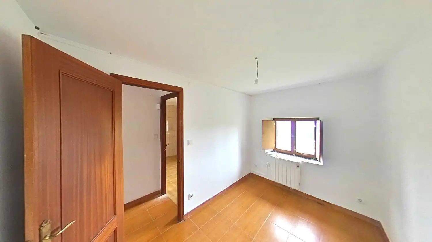 Casa in vendita a El Callejo - La Pesquera - La Arenosa, imagen 14