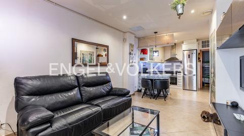 Photo 2 of Apartment for sale in Can Puiggener, Sabadell