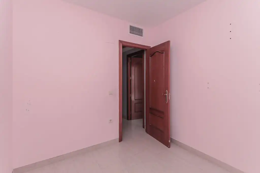Piso con ascensor en venta en C/ Castellarnau, imagen 9