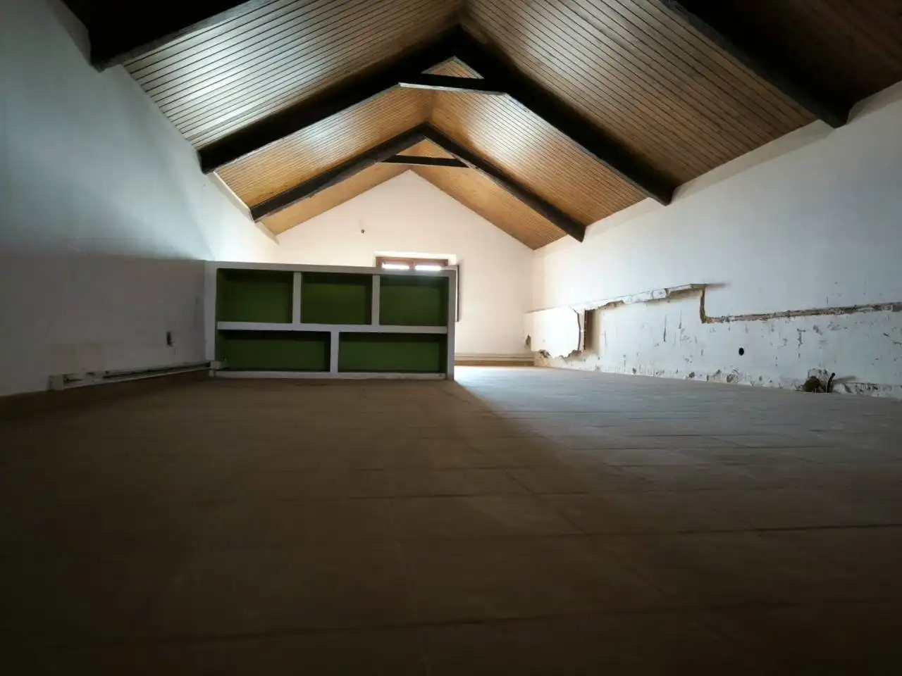 Country homes for sale in Camino DE MATARÓ, 21, Cabrils