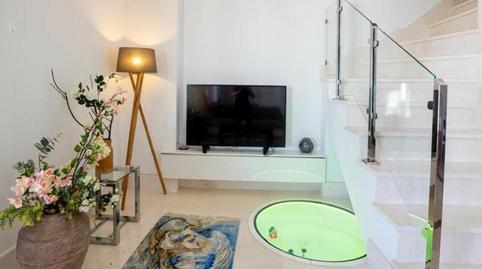 Photo 3 of Attic to rent in Riviera del Sol, Mijas