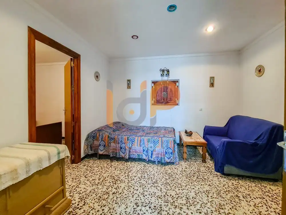Casa en venta en Huércal-Overa, imagen 13