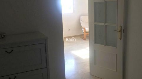 Foto 3 von Wohnung zum Verkauf in Zona Centro,  Córdoba Capital