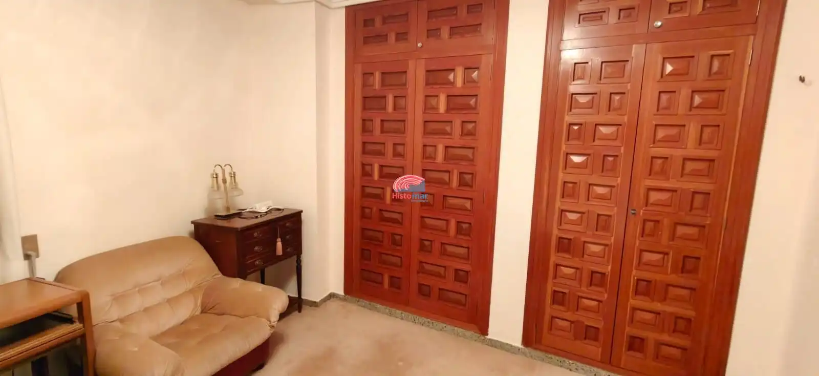 Wohnung zum Verkauf in Sagunto ciudad, imagen 20