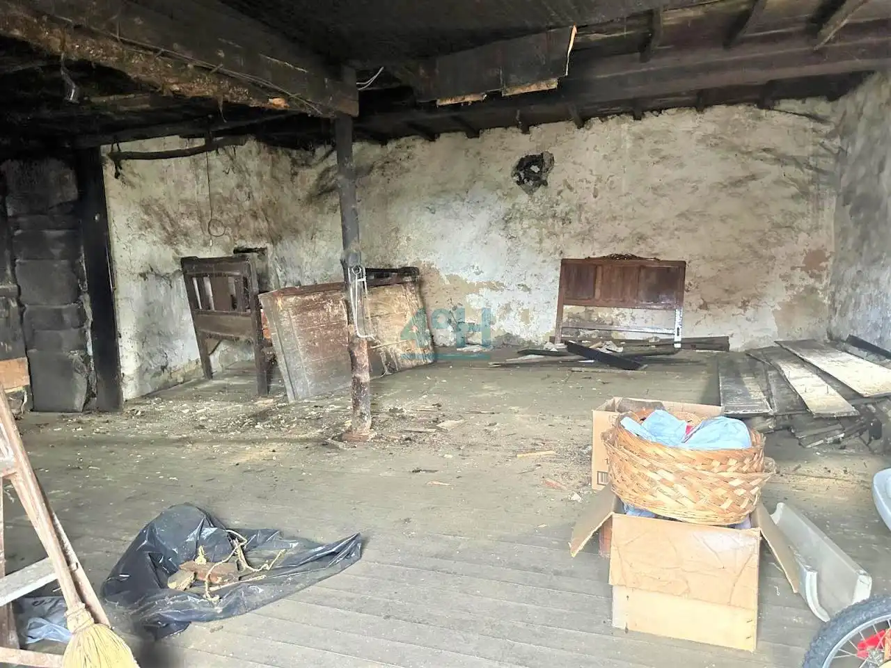 Casa en venda a Allariz, imagen 14