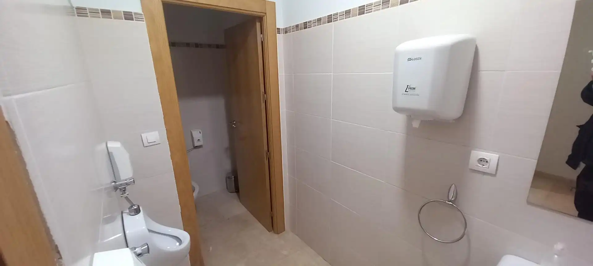 Local comercial en alquiler en Centro, imagen 23