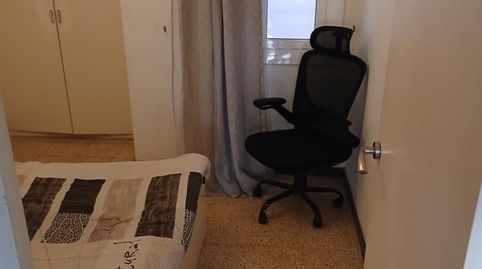 Foto 3 de Habitación en Granvia LH, L'Hospitalet de Llobregat