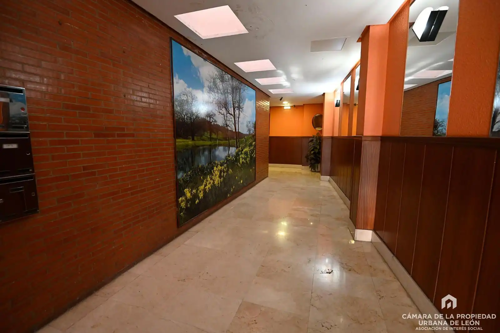 Piso en venta en La Vega - La Sal