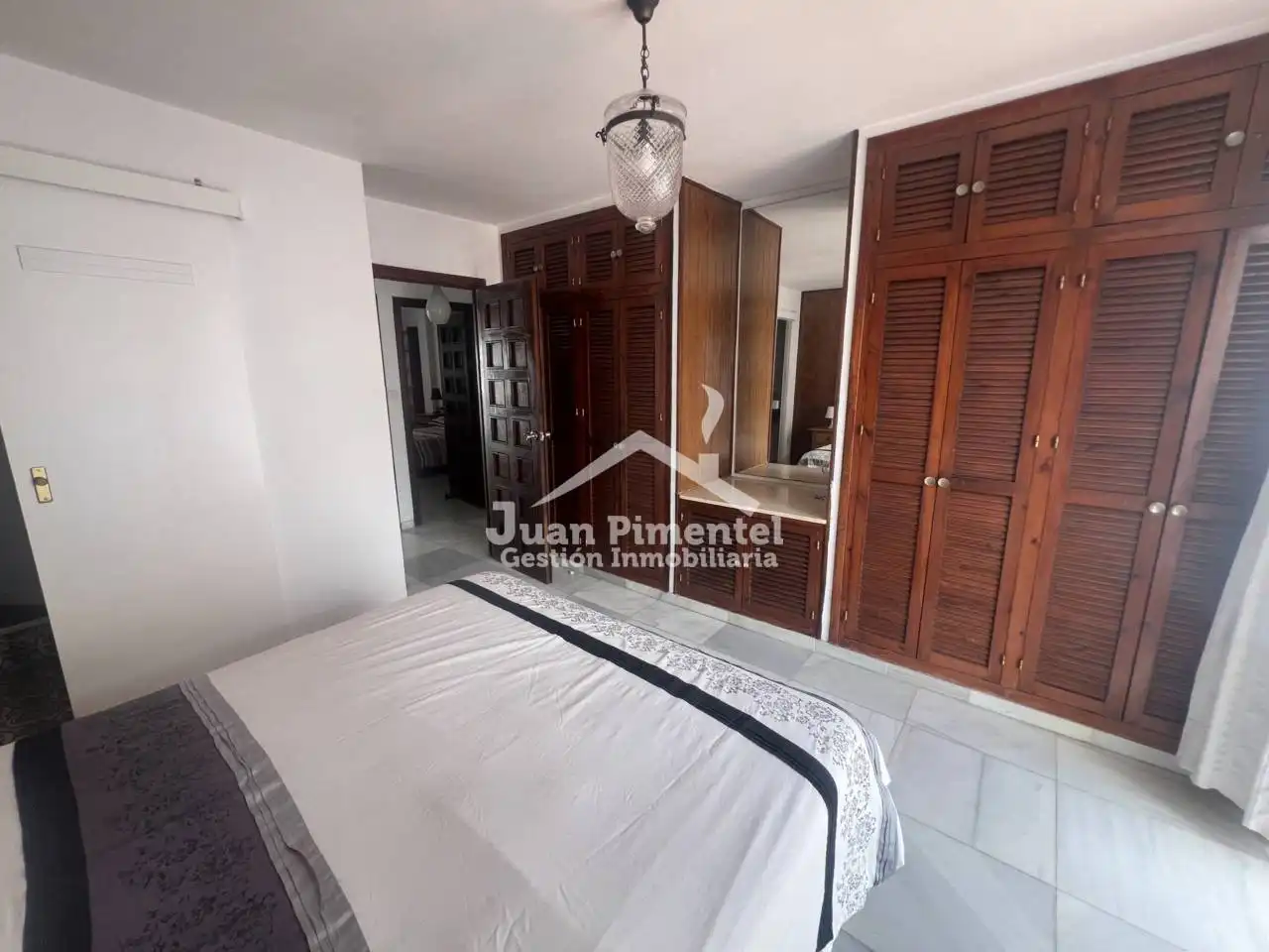 Maison à vendre à Calle Gibraltar 20, imagen 40
