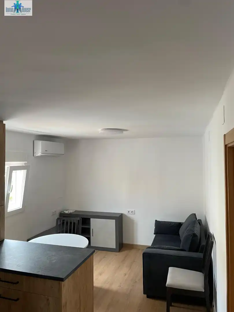Apartamento en venta en Santa Teresa - Vereda, imagen 5