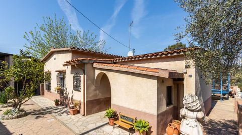 Foto 5 de Casa o xalet en venda a Passeig Sant Ramon, Castellbisbal, Barcelona