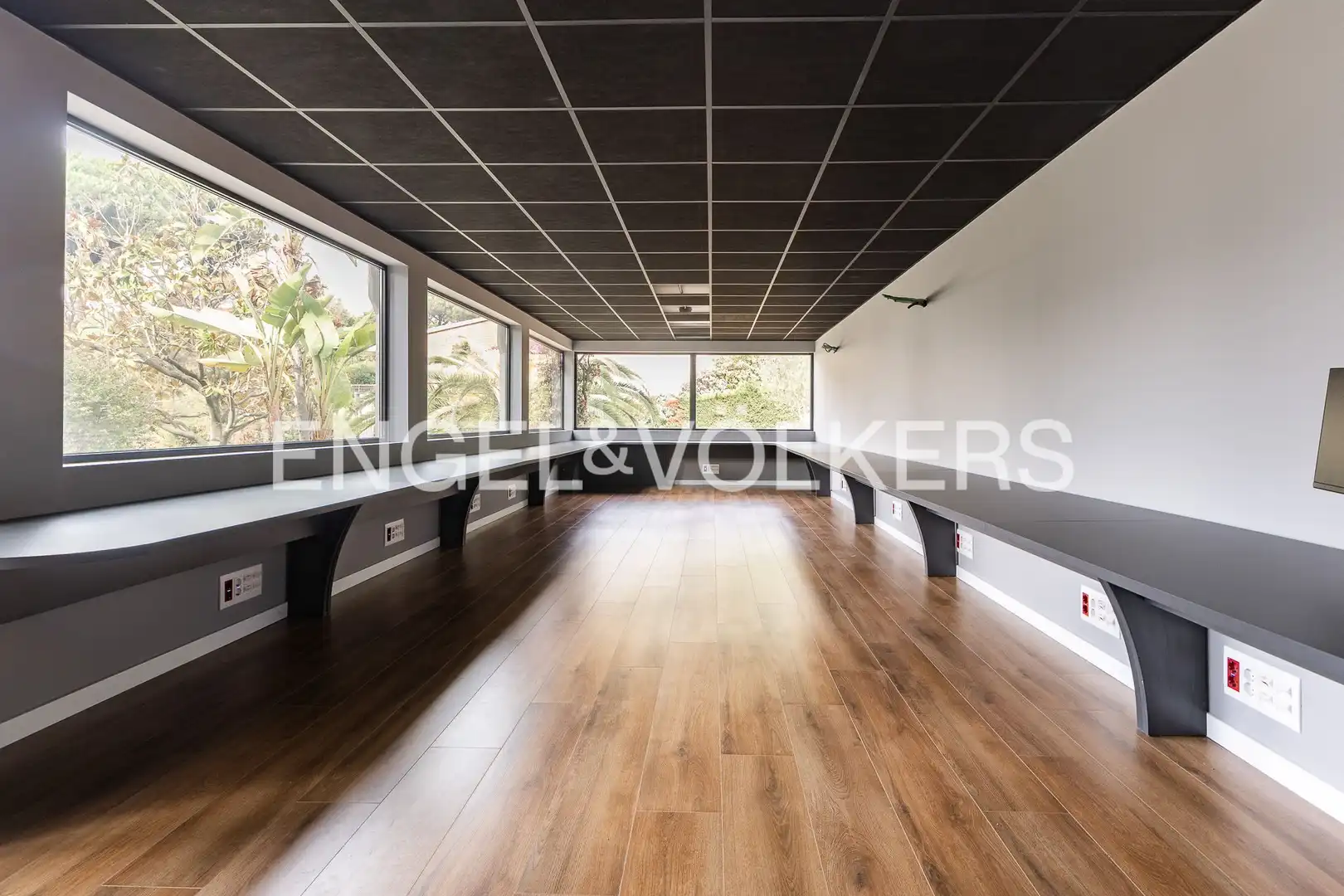 Haus mit Terrasse zum Verkauf in Canyet - Pomar, imagen 22