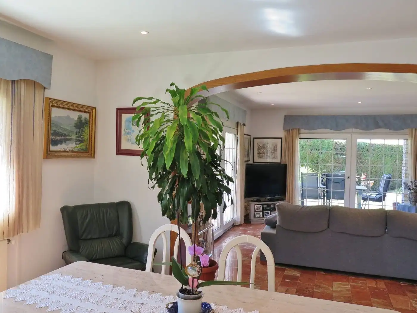 Maison avec piscine à vendre à Platja d'Aro, imagen 8