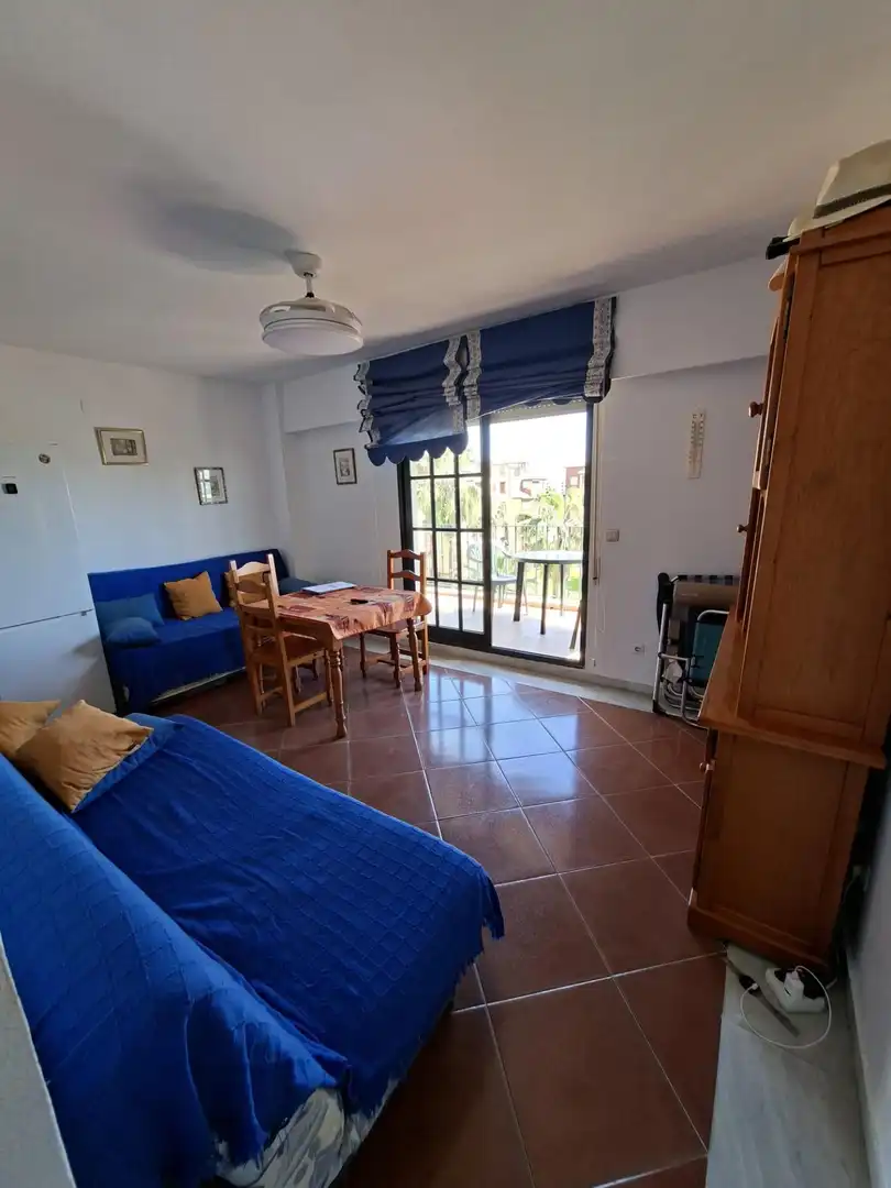 Apartamento en venta en Isla Canela