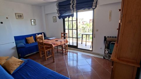Foto 5 de Apartamento en venta en Isla Canela, Ayamonte