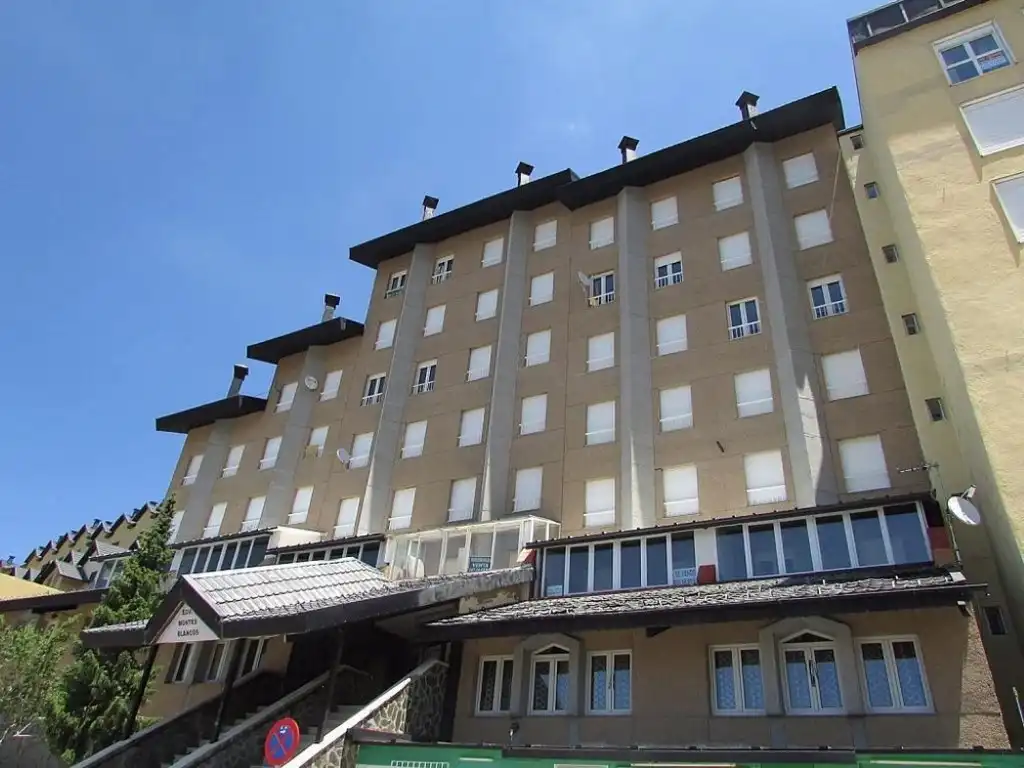 Wohnung mit Aufzug zum Verkauf in C/. VIRGEN DE LAS NIEVES. BAJO DERECHA