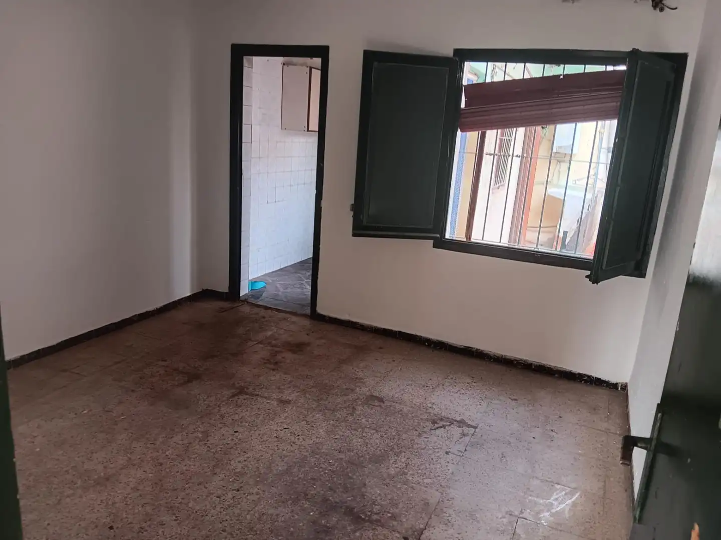 Flat for sale in TRAIGUERA, imagen 4