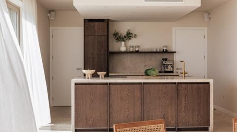 Photo 5 of Country house for sale in Maria de la Salut, Illes Balears