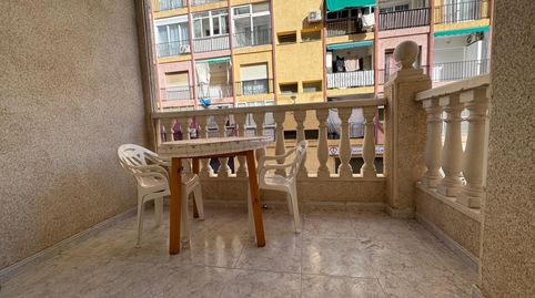 Photo 2 of Apartments for sale in Avenida Habaneras - Curva de Palangre, Torrevieja