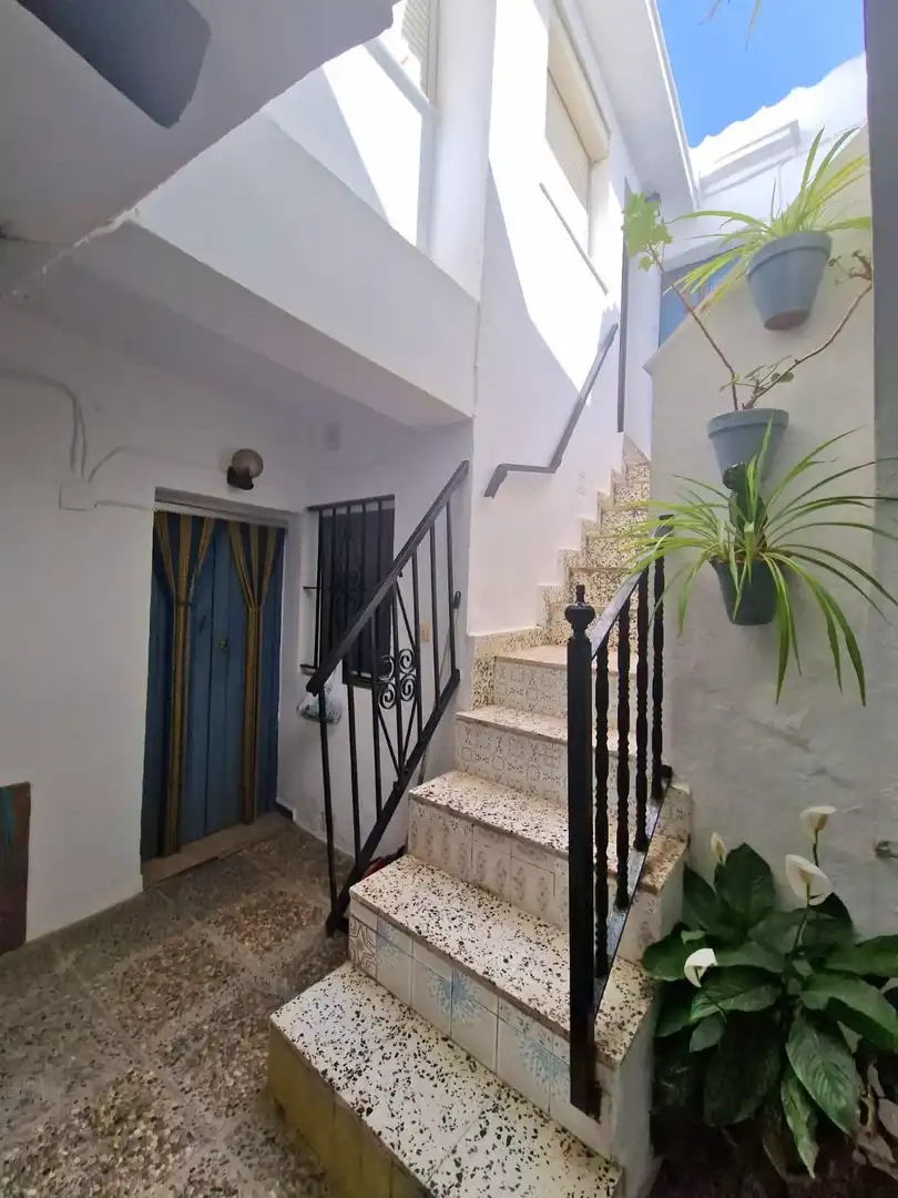 Maison à vendre à Vejer, imagen 16