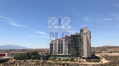 Foto 3 de Residencial en venda a Churra, Murcia Capital