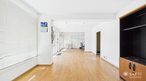 Photo 4 of Premises to rent in Calvià pueblo, Illes Balears