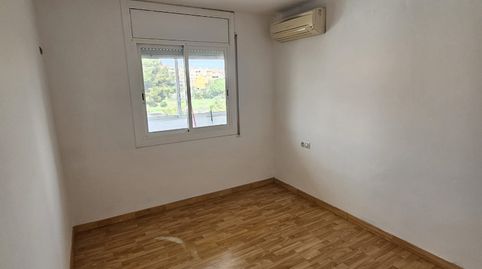 Foto 4 de Piso en venta en Centre Vila, Vilanova i la Geltrú