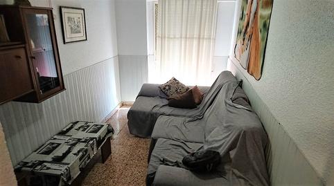 Foto 5 de Pis en venda a Camí dels Magros - Casablanca, Alicante