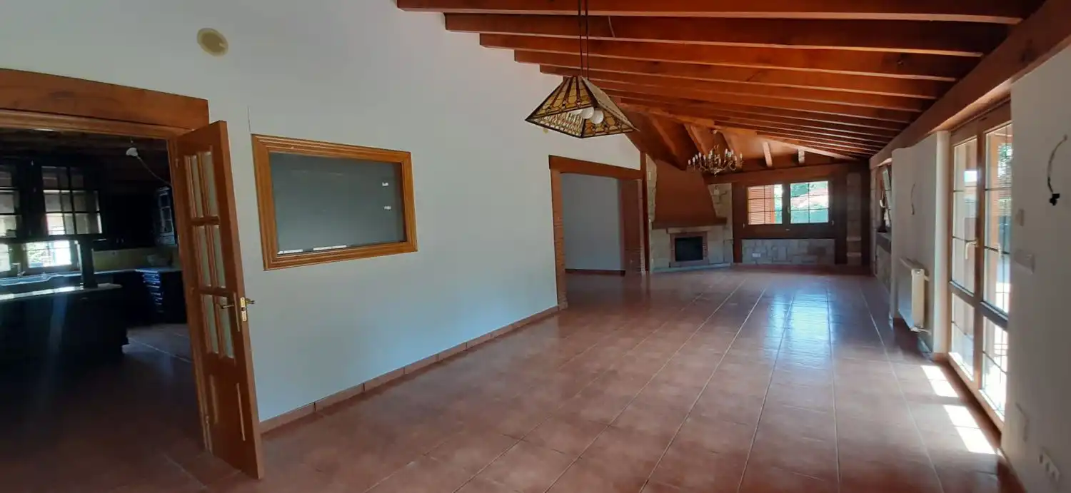 Chalet en venta en San Roque, imagen 25