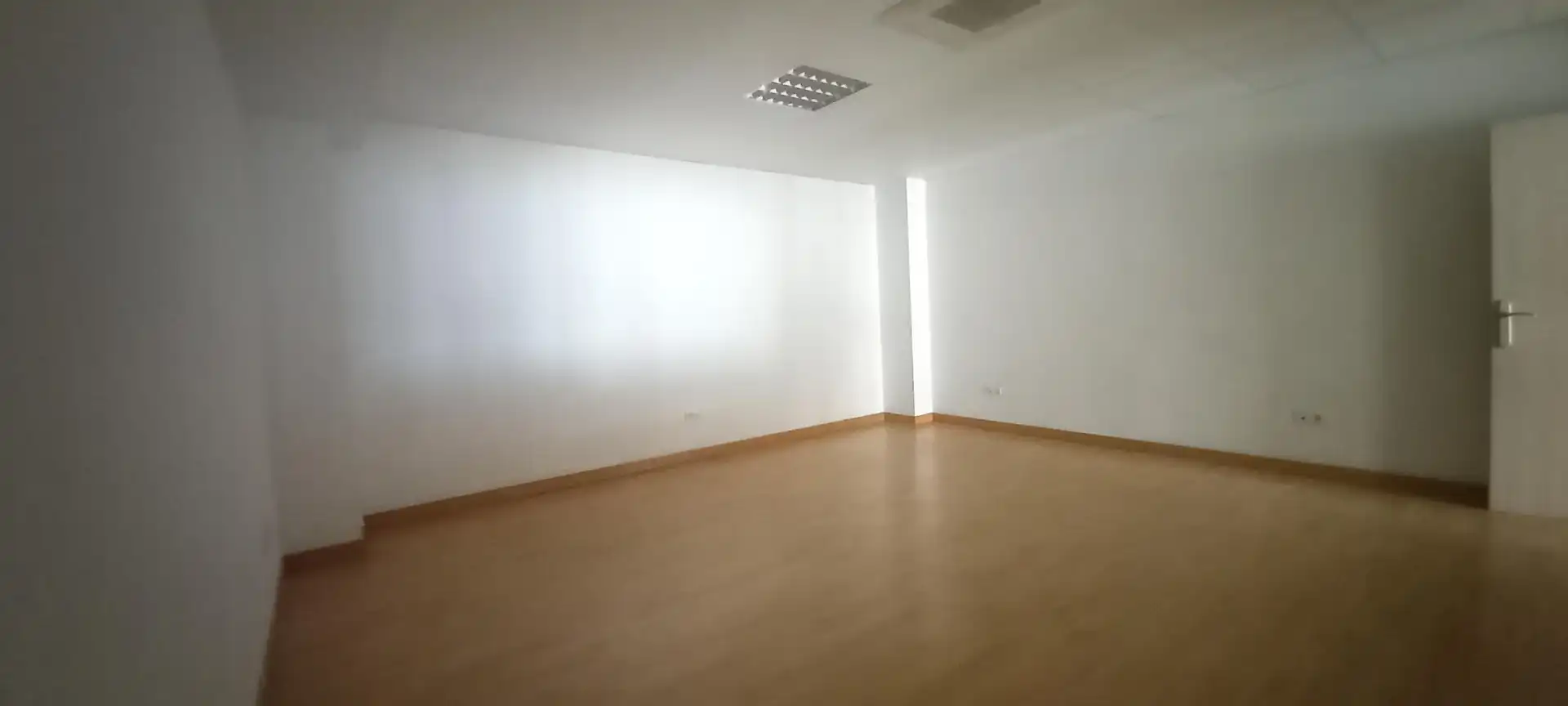 Büro mit Aufzug zur Miete in Luzarra Kalea, imagen 11