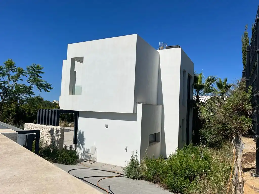 House with pool for sale in Benamara - Atalaya, imagen 33