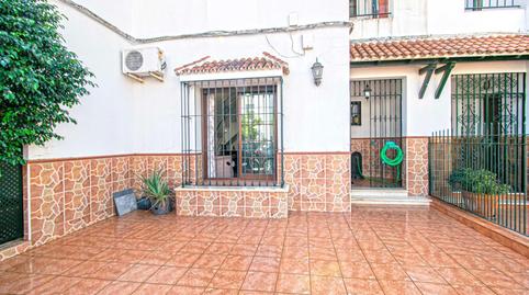 Photo 2 of House or chalet for sale in Cruz Roja, Sevilla