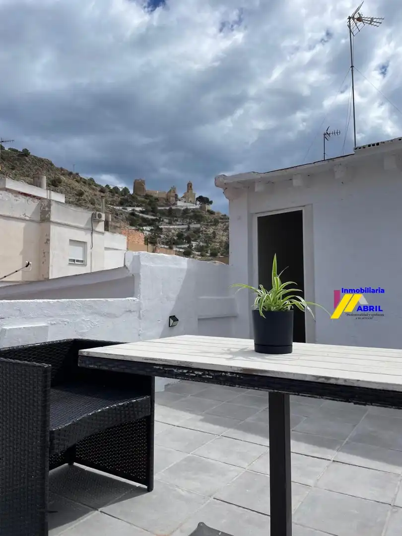 Pis en venda a Pueblo de Cullera
