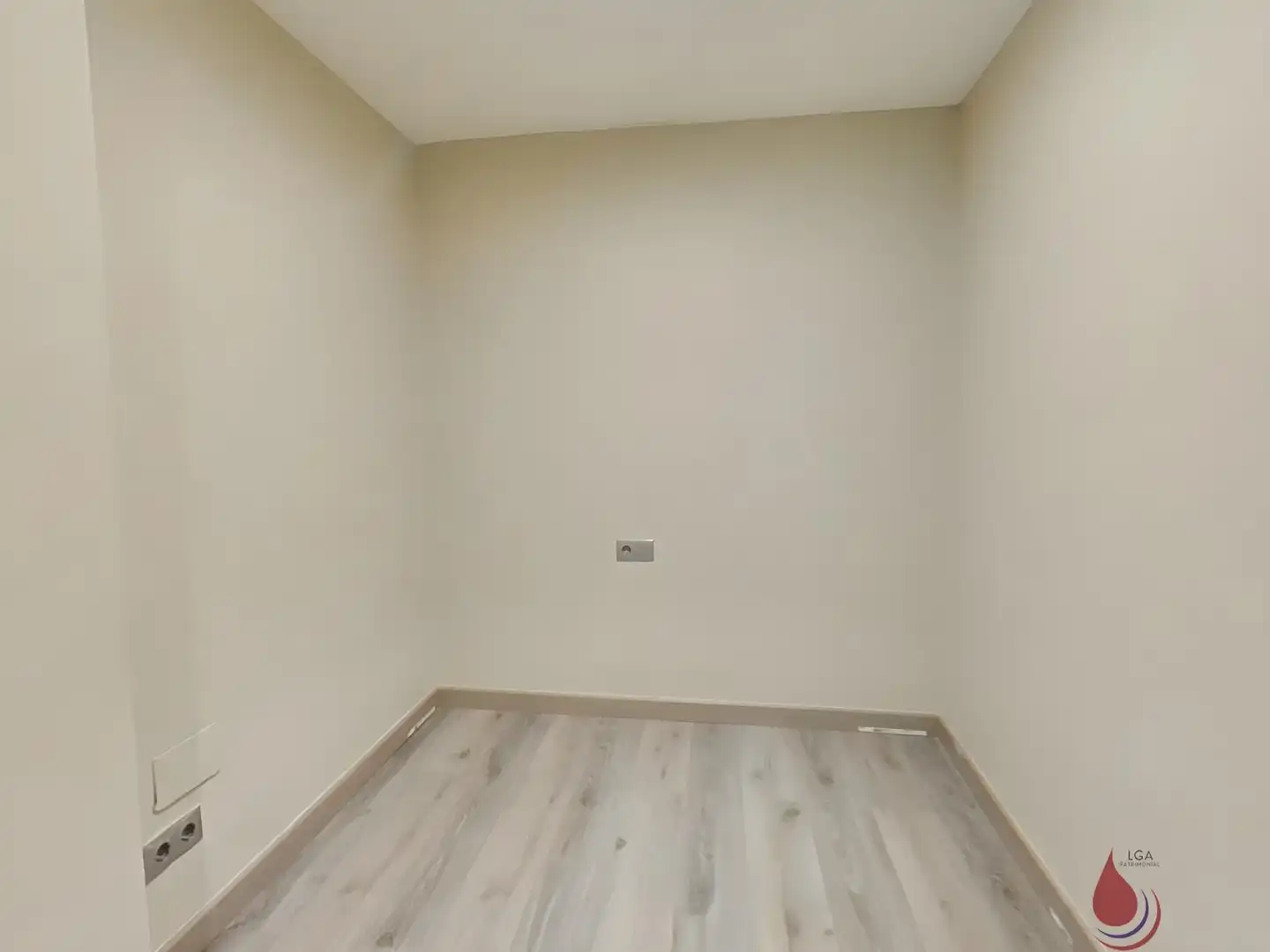 Flat for sale in Eixample