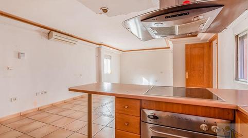 Photo 5 of Flat for sale in Cl Moreras , Foso - Moreras, Aranjuez