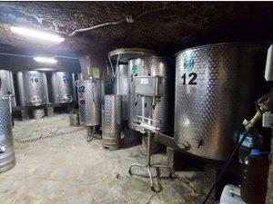 Foto 4 de Residencial en venda a Camino las Mercedes, 270, Las Mercedes, Santa Cruz de Tenerife