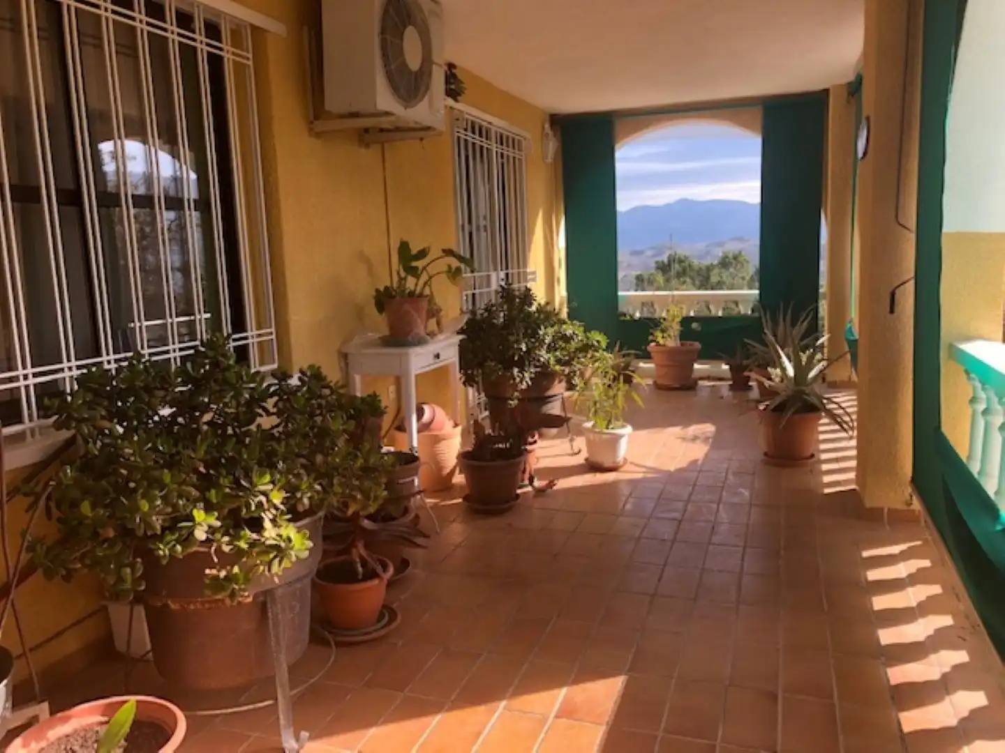 Chalet en venta en Cocentaina, imagen 10