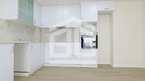 Foto 5 de Piso en venta en Canovelles, Barcelona