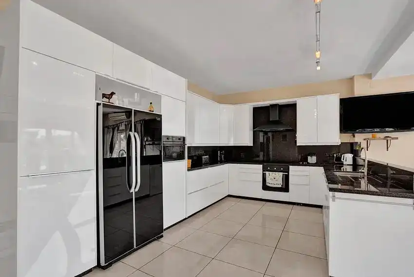House for sale in Pinar del Advocat - Cometa, imagen 6