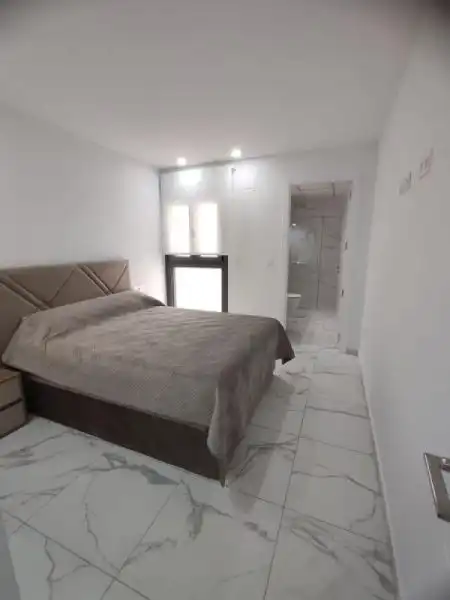 Appartement compact à vendre à Playa del Cura, imagen 14