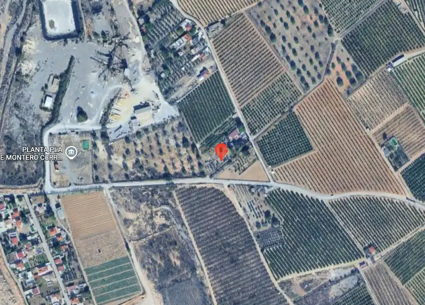 Casa in vendita a Disaminados P47, 142, imagen 8