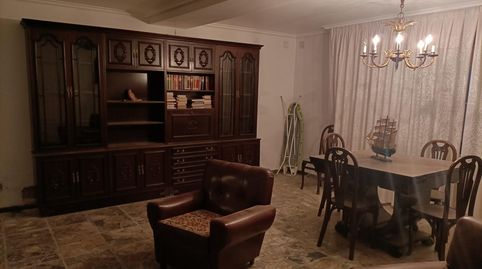 Foto 4 de Finca rústica en venta en Calle Mayor, 19, Lécera, Zaragoza