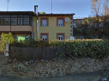 Maison à vendre à Travesía Sabero-Boñar